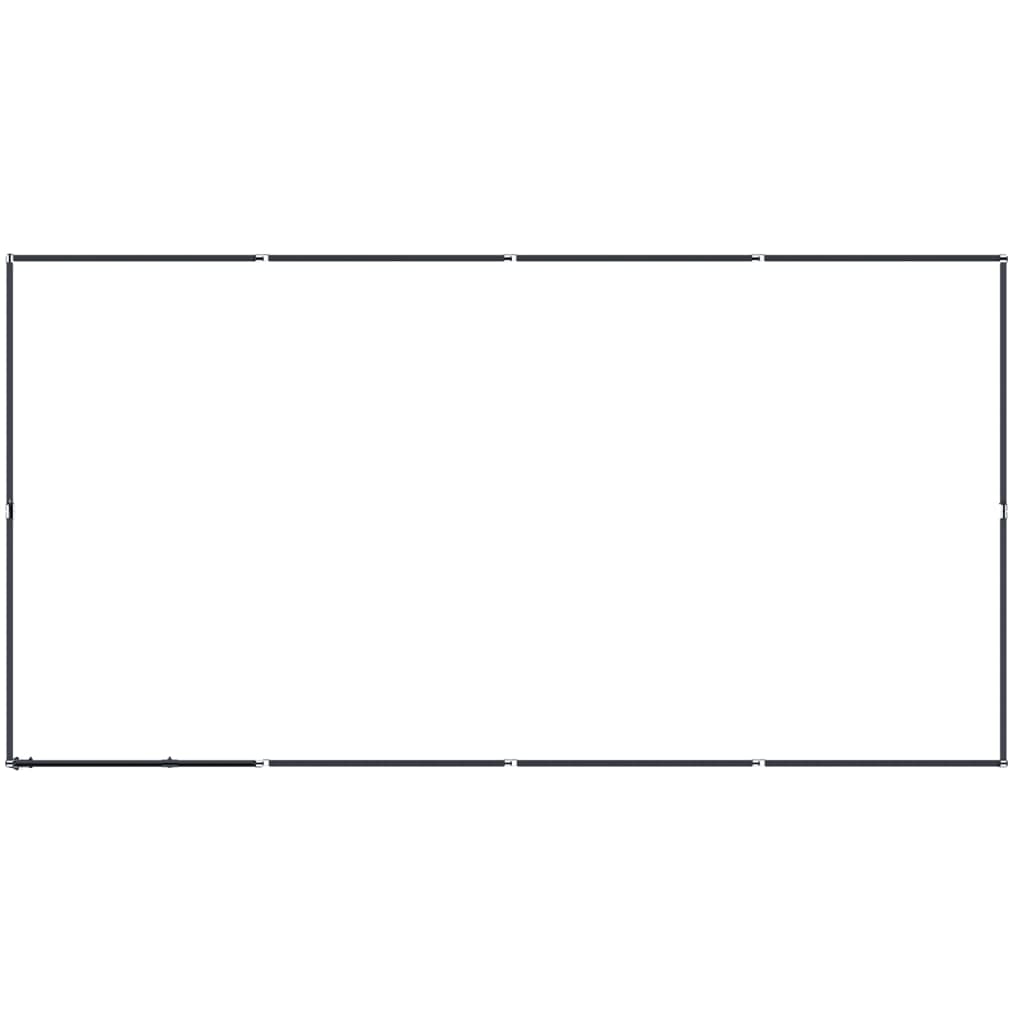 8720286871379_g_en_hd_3 vidaXL Outdoor Dog Kennel Steel 7.37 m² - Image 4