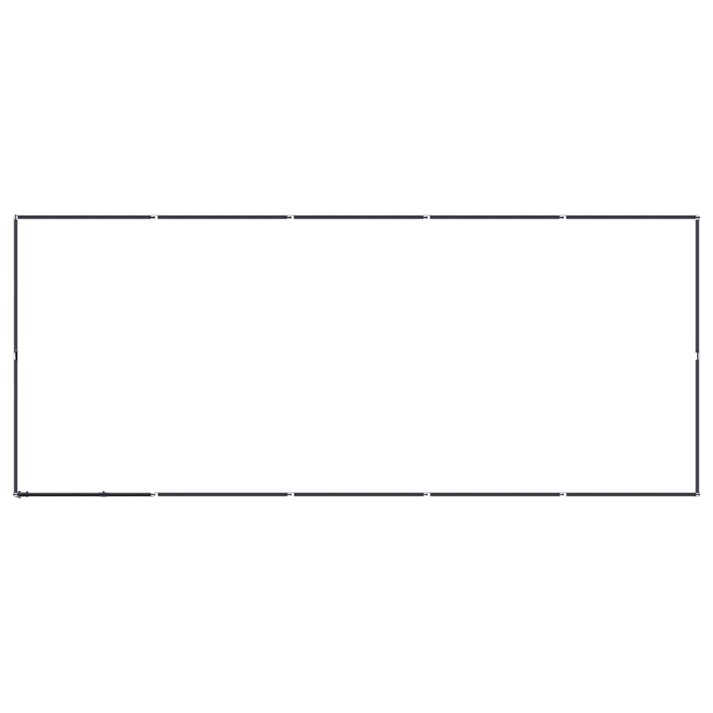 8720286871386_g_en_hd_3 vidaXL Outdoor Dog Kennel Steel 9.22 m² - Image 4