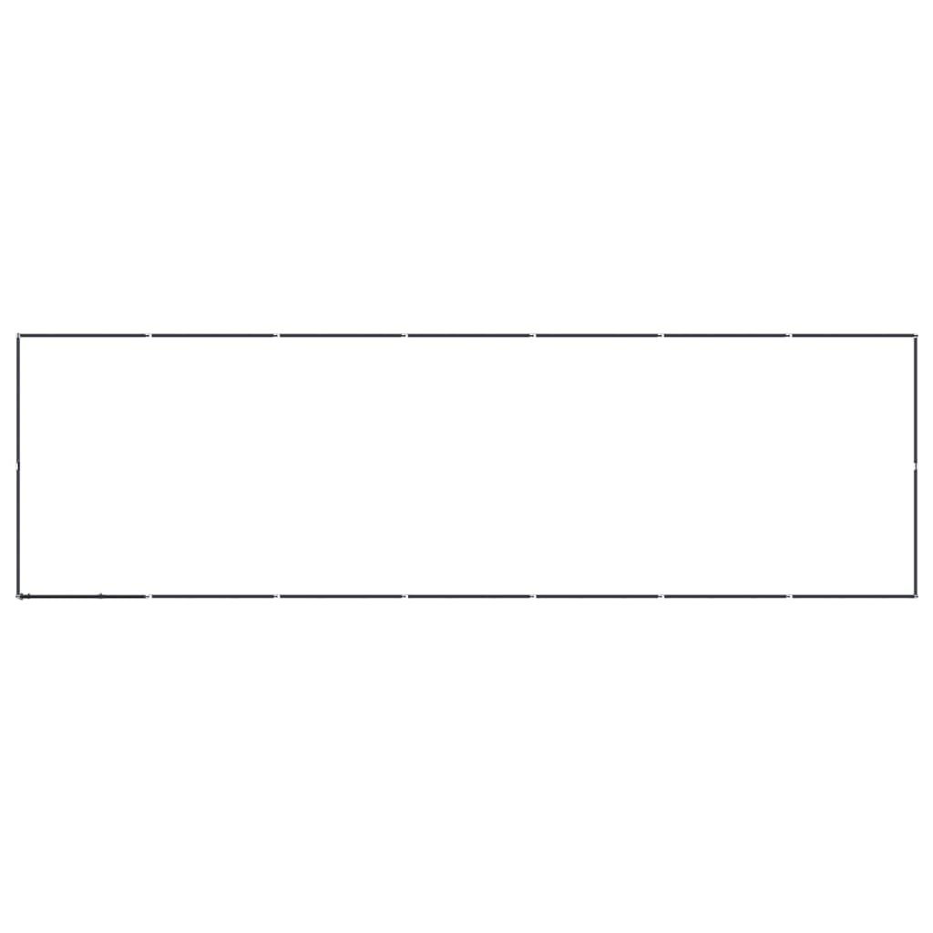 8720286871409_g_en_hd_3 vidaXL Outdoor Dog Kennel Steel 12.9 m² - Image 4