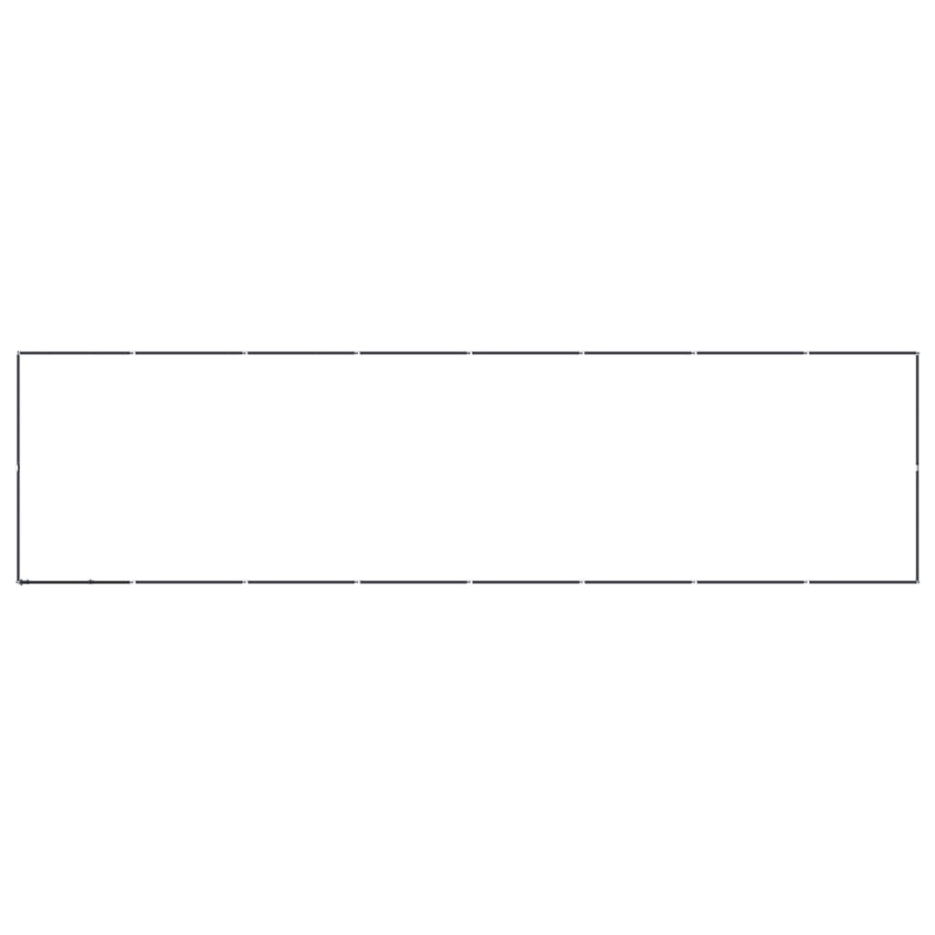 8720286871416_g_en_hd_3 vidaXL Outdoor Dog Kennel Steel 14.75 m² - Image 4