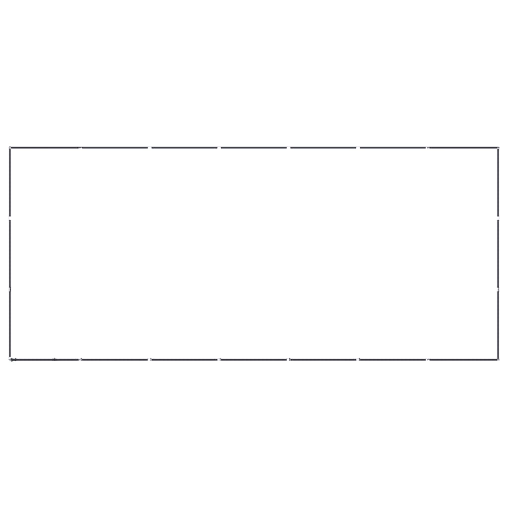 8720286871577_g_en_hd_3 vidaXL Outdoor Dog Kennel Steel 19.35 m² - Image 4