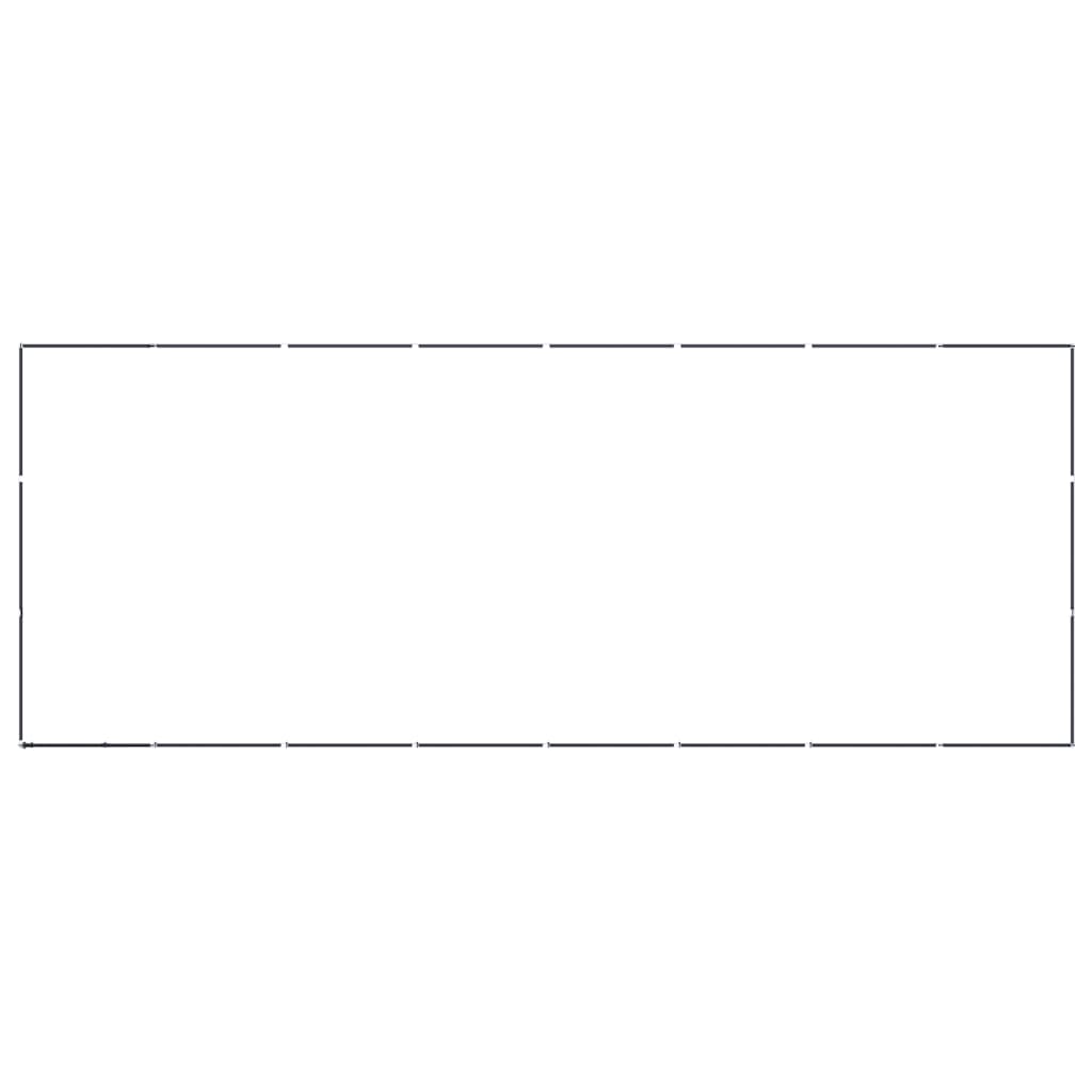 8720286871584_g_en_hd_3 vidaXL Outdoor Dog Kennel Steel 22.12 m² - Image 4