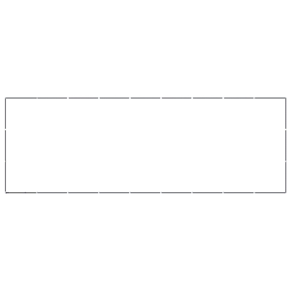 8720286871591_g_en_hd_3 vidaXL Outdoor Dog Kennel Steel 24.88 m² - Image 4