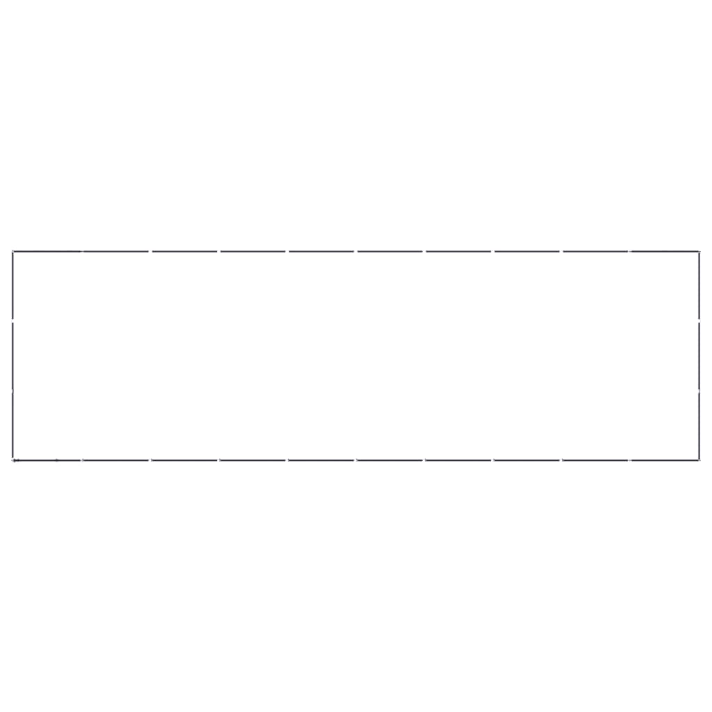 8720286871607_g_en_hd_3 vidaXL Outdoor Dog Kennel Steel 27.65 m² - Image 4