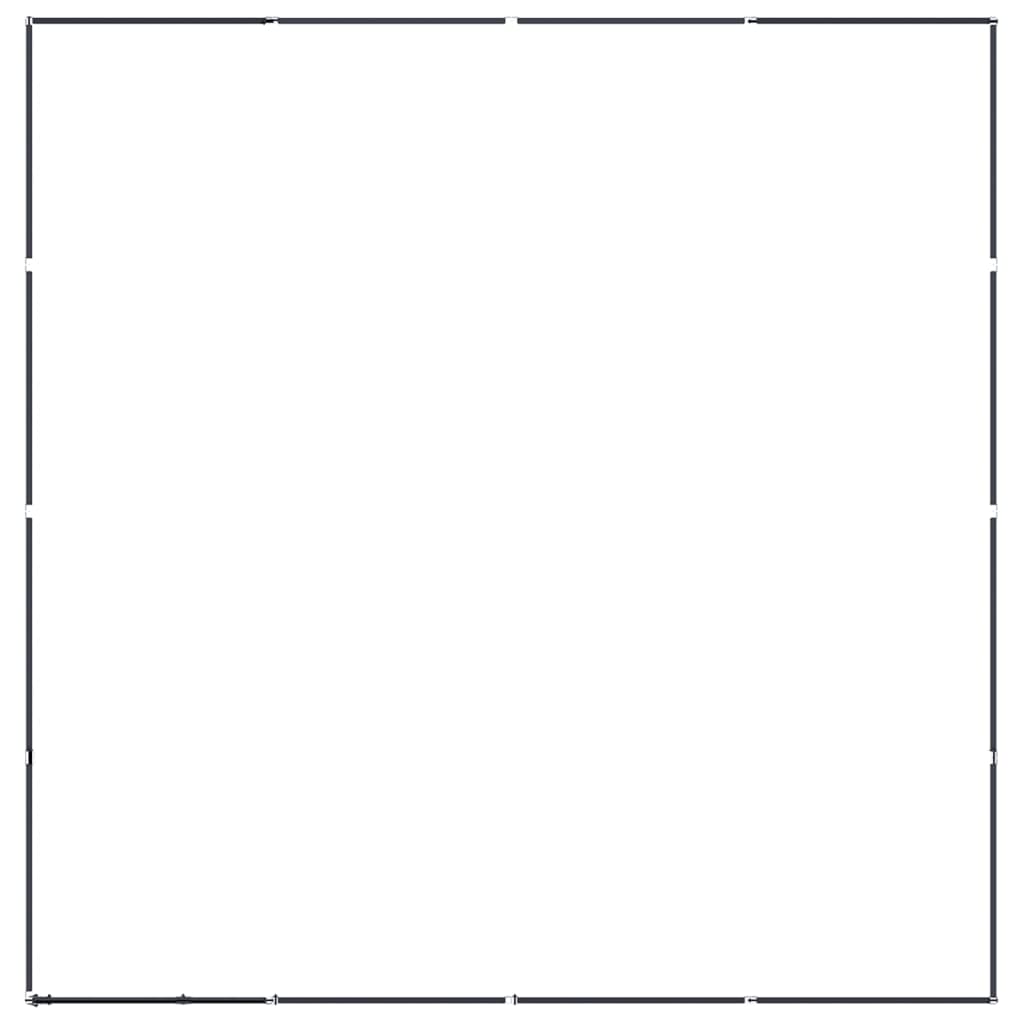 8720286871614_g_en_hd_3 vidaXL Outdoor Dog Kennel Steel 14.75 m² - Image 4