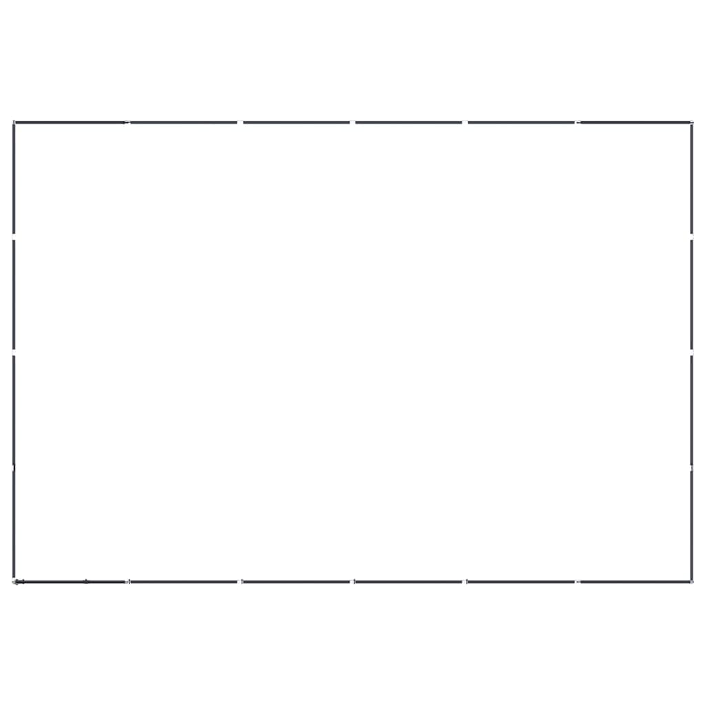 8720286871638_g_en_hd_3 vidaXL Outdoor Dog Kennel Steel 22.12 m² - Image 4