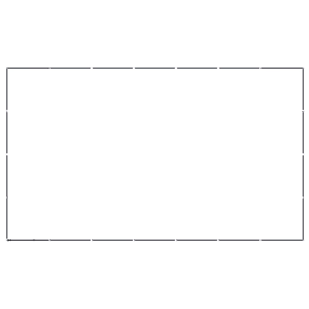 8720286871645_g_en_hd_3 vidaXL Outdoor Dog Kennel Steel 25.8 m² - Image 4
