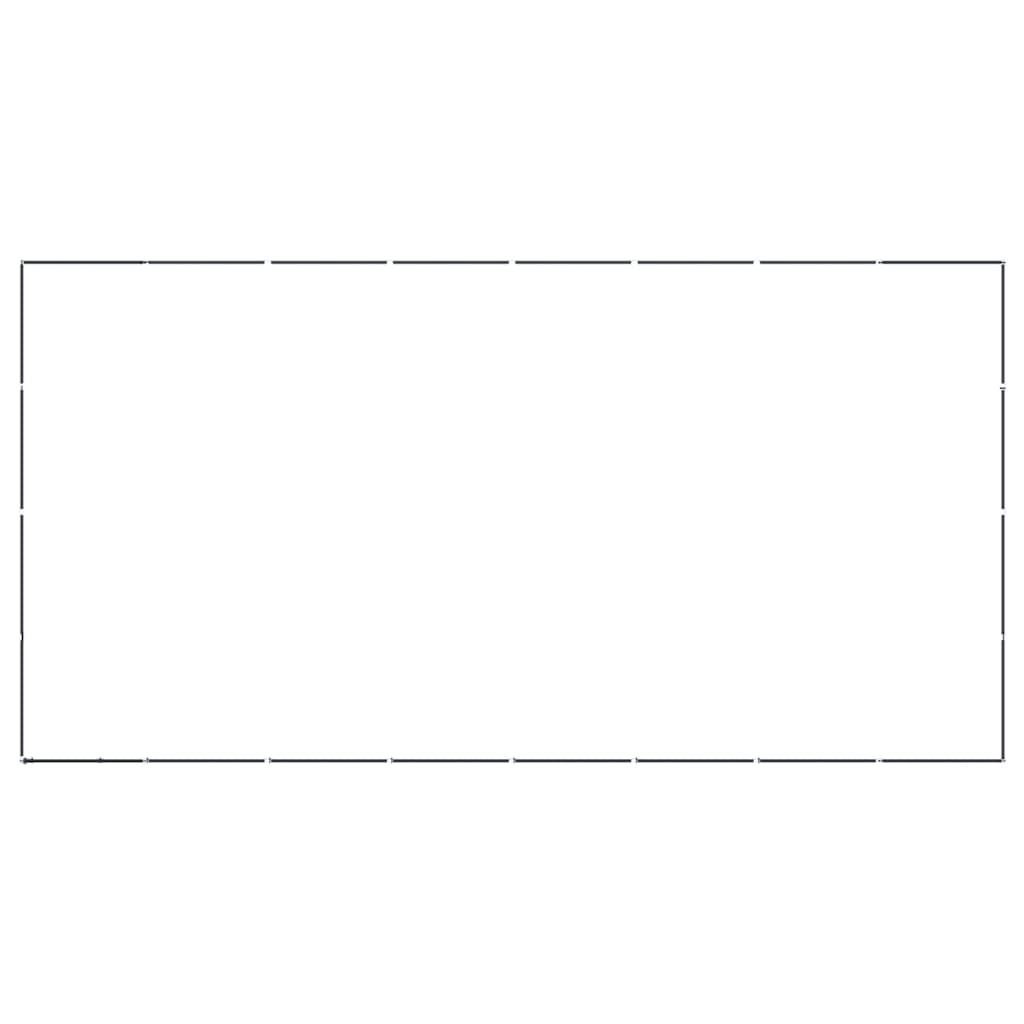 8720286871652_g_en_hd_3 vidaXL Outdoor Dog Kennel Steel 29.49 m² - Image 4