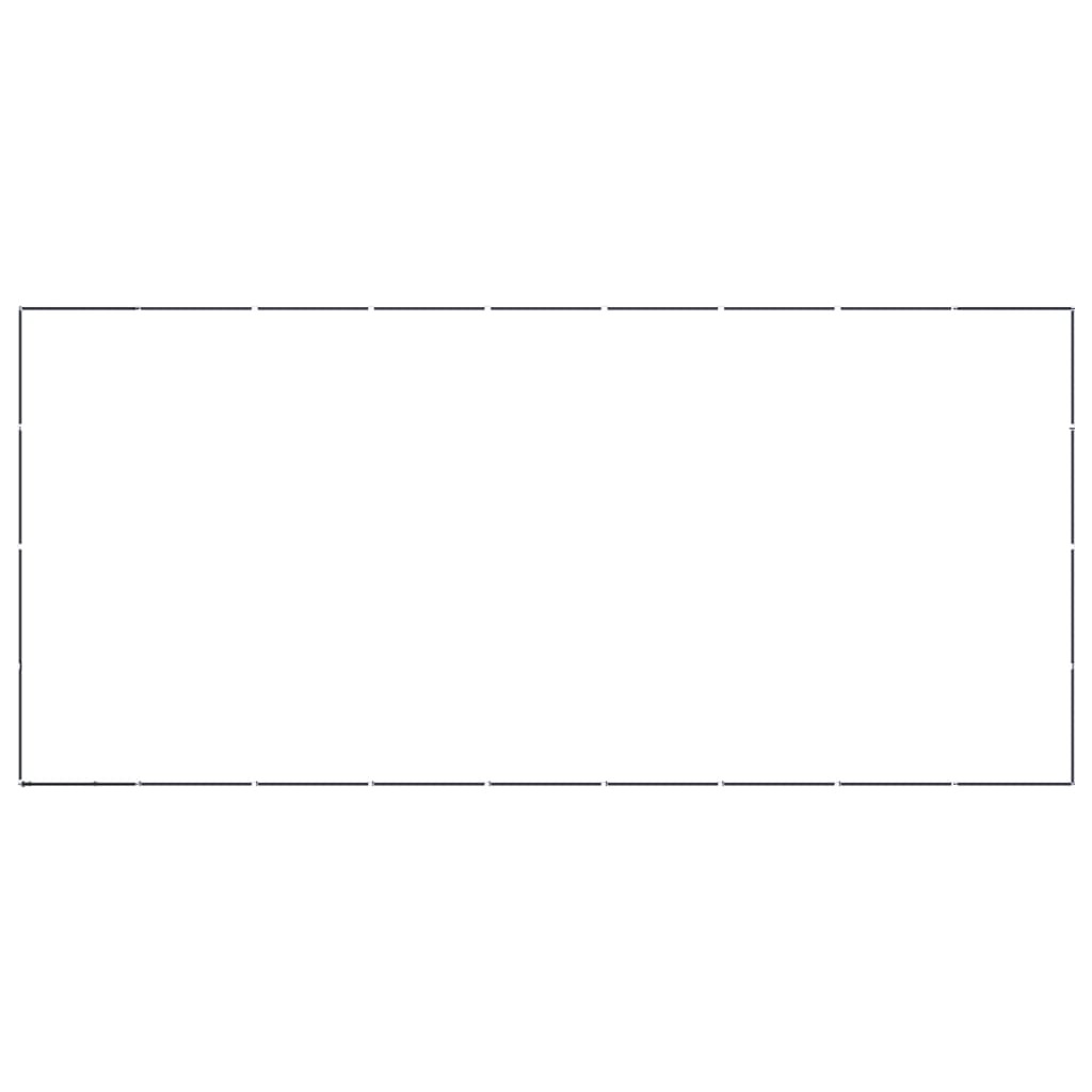 8720286871669_g_en_hd_3 vidaXL Outdoor Dog Kennel Steel 33.18 m² - Image 4