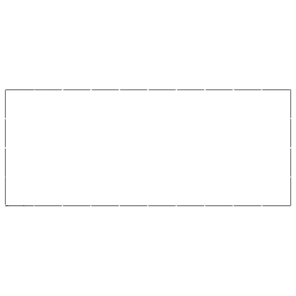 8720286871676_g_en_hd_3 vidaXL Outdoor Dog Kennel Steel 36.86 m² - Image 4