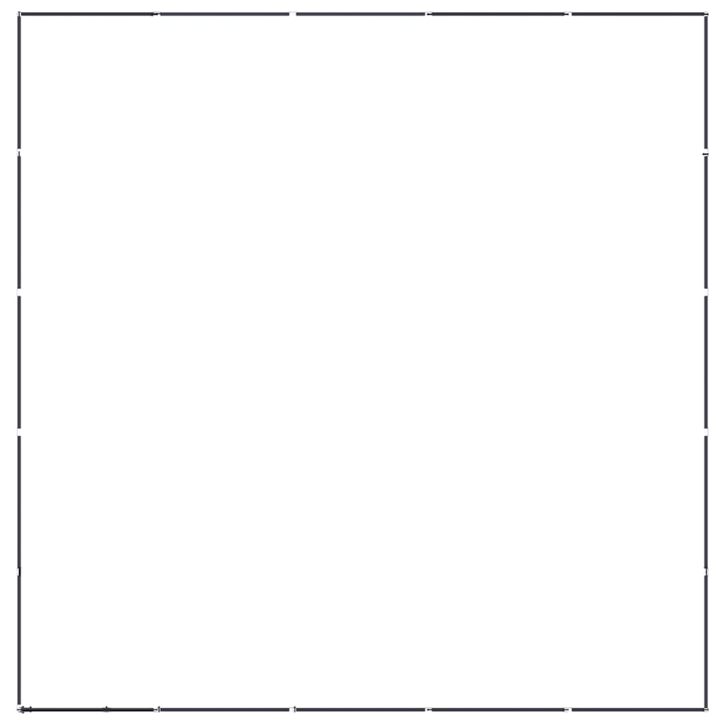 8720286871683_g_en_hd_3 vidaXL Outdoor Dog Kennel Steel 23.04 m² - Image 4