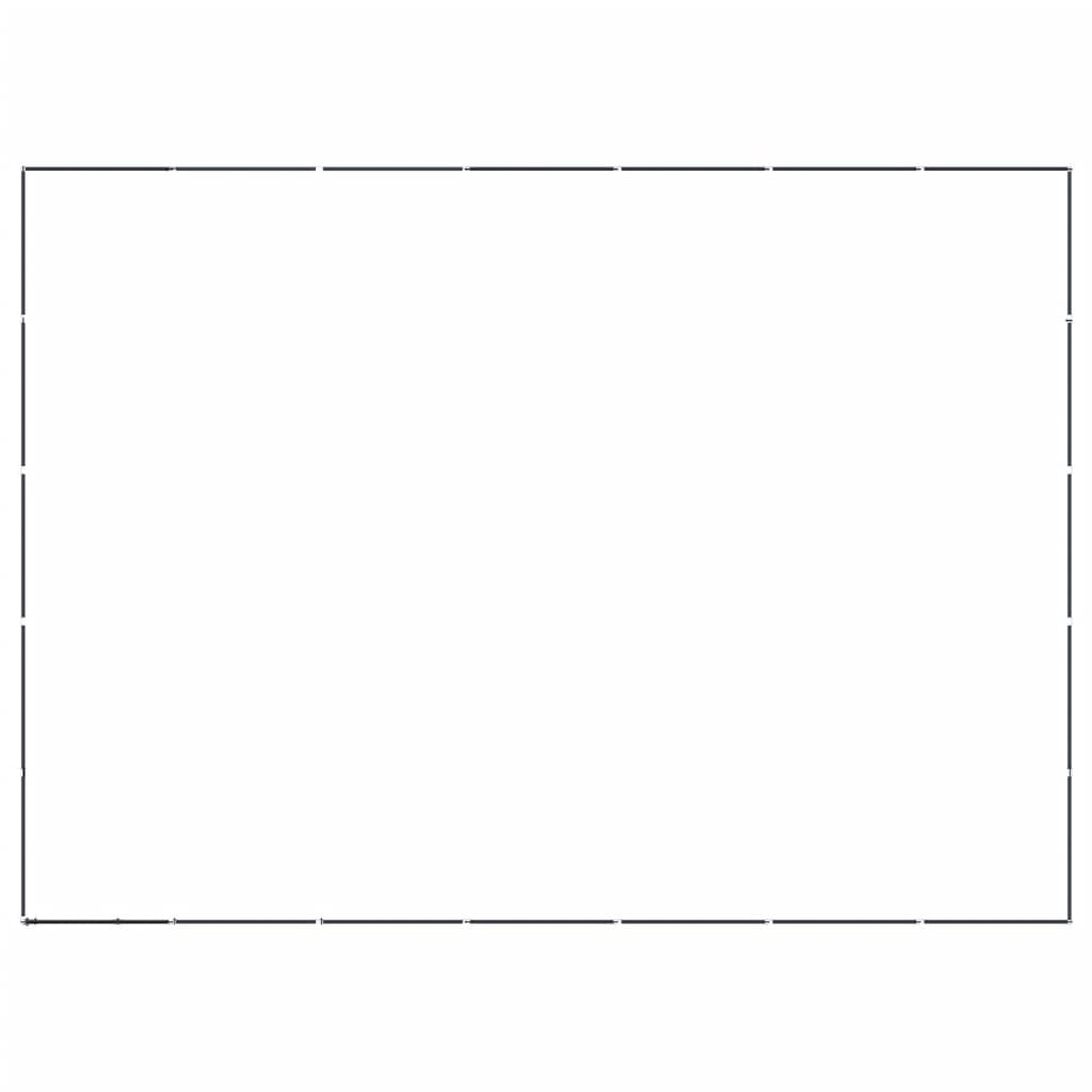 8720286871706_g_en_hd_3 vidaXL Outdoor Dog Kennel Steel 32.26 m² - Image 4