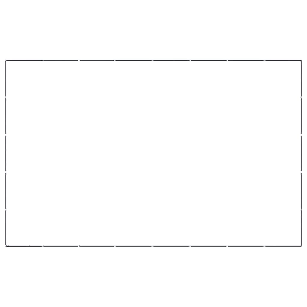 8720286871713_g_en_hd_3 vidaXL Outdoor Dog Kennel Steel 36.86 m² - Image 4