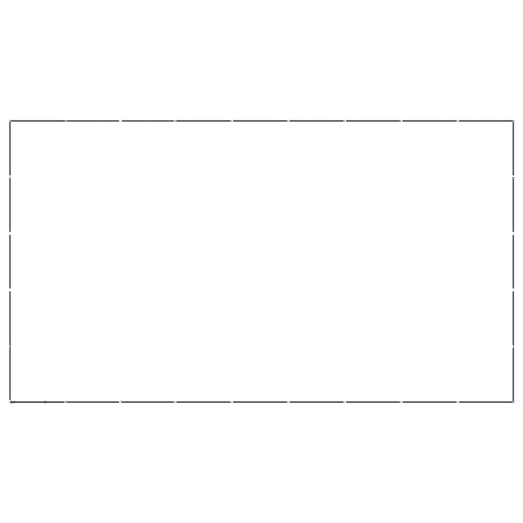 8720286871720_g_en_hd_3 vidaXL Outdoor Dog Kennel Steel 41.47 m² - Image 4