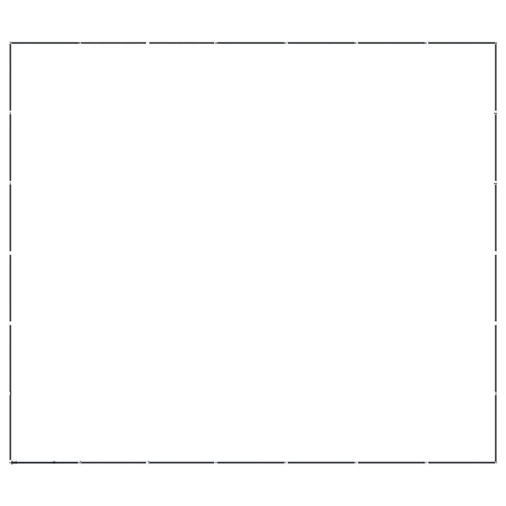 8720286871751_g_en_hd_3 vidaXL Outdoor Dog Kennel Steel 38.71 m² - Image 4