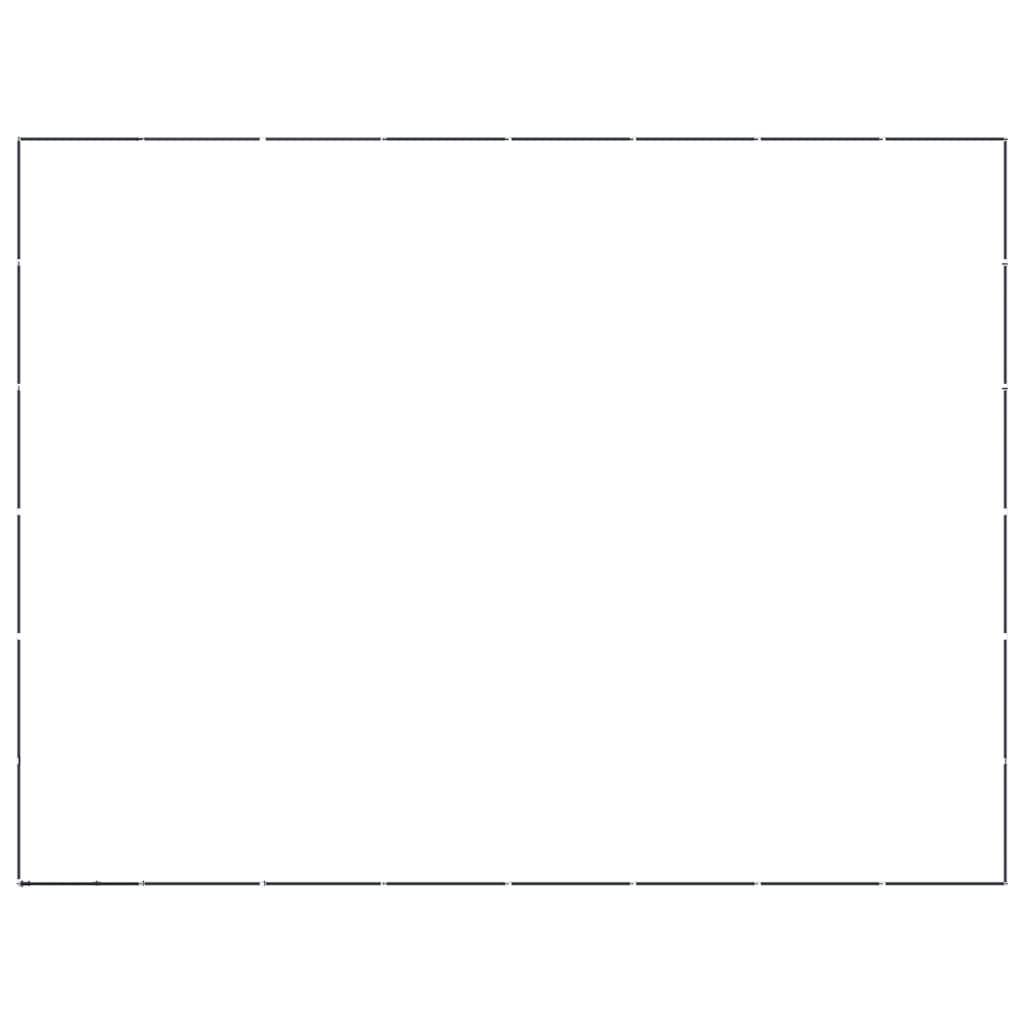 8720286871768_g_en_hd_3 vidaXL Outdoor Dog Kennel Steel 44.24 m² - Image 4