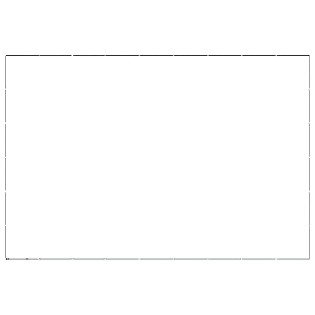 8720286871775_g_en_hd_3 vidaXL Outdoor Dog Kennel Steel 49.77 m² - Image 4