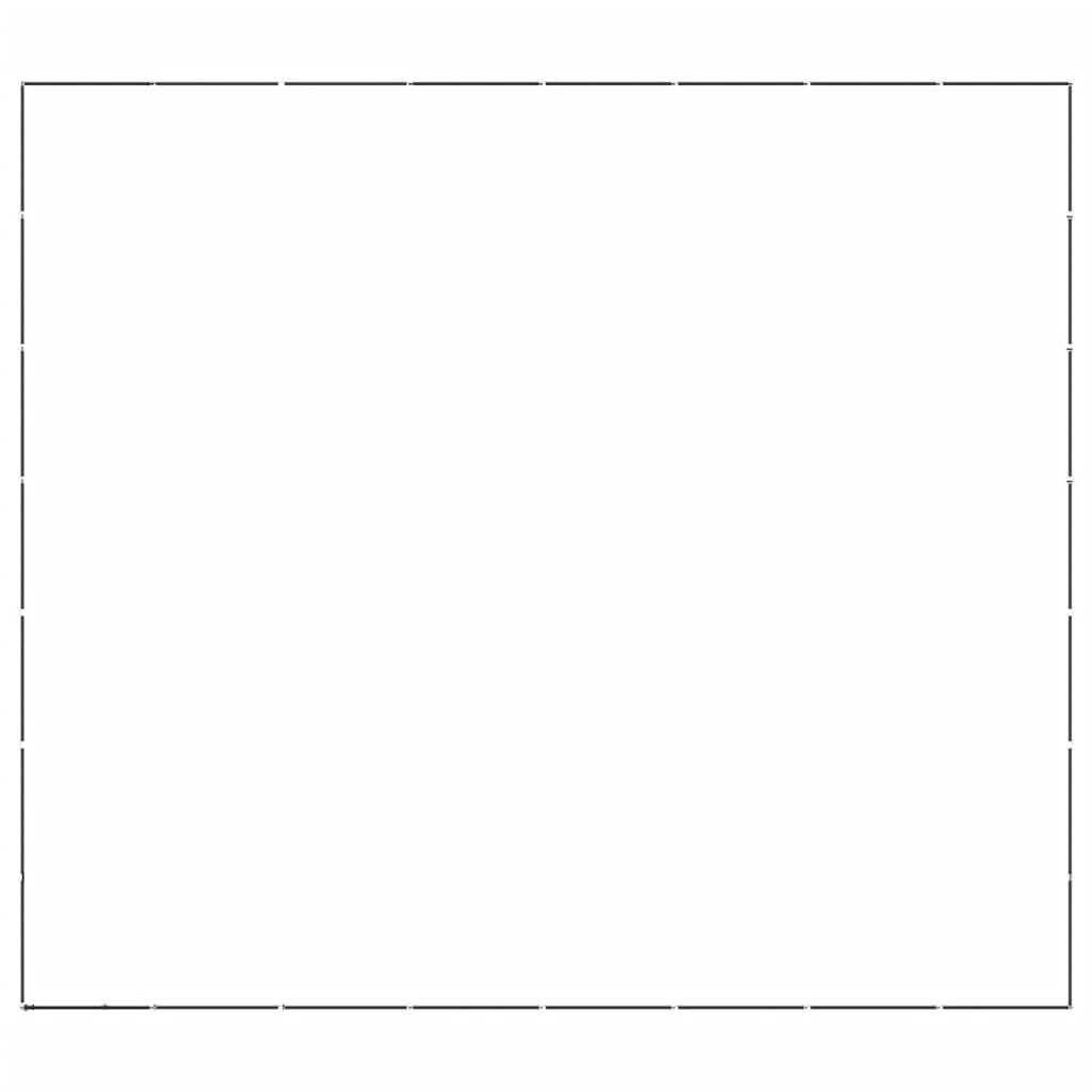 8720286871805_g_en_hd_3 vidaXL Outdoor Dog Kennel Steel 51.61 m² - Image 4