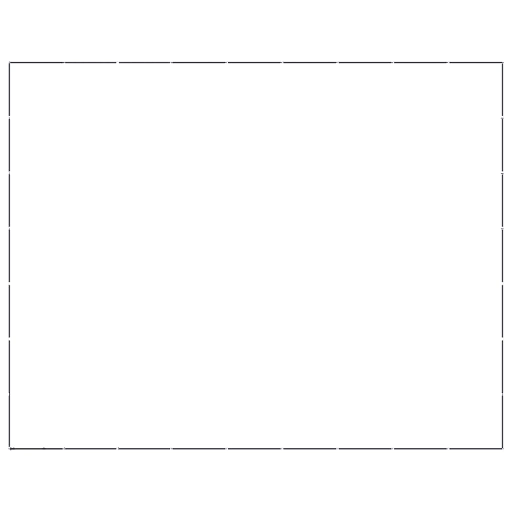 8720286871812_g_en_hd_3 vidaXL Outdoor Dog Kennel Steel 58.06 m² - Image 4