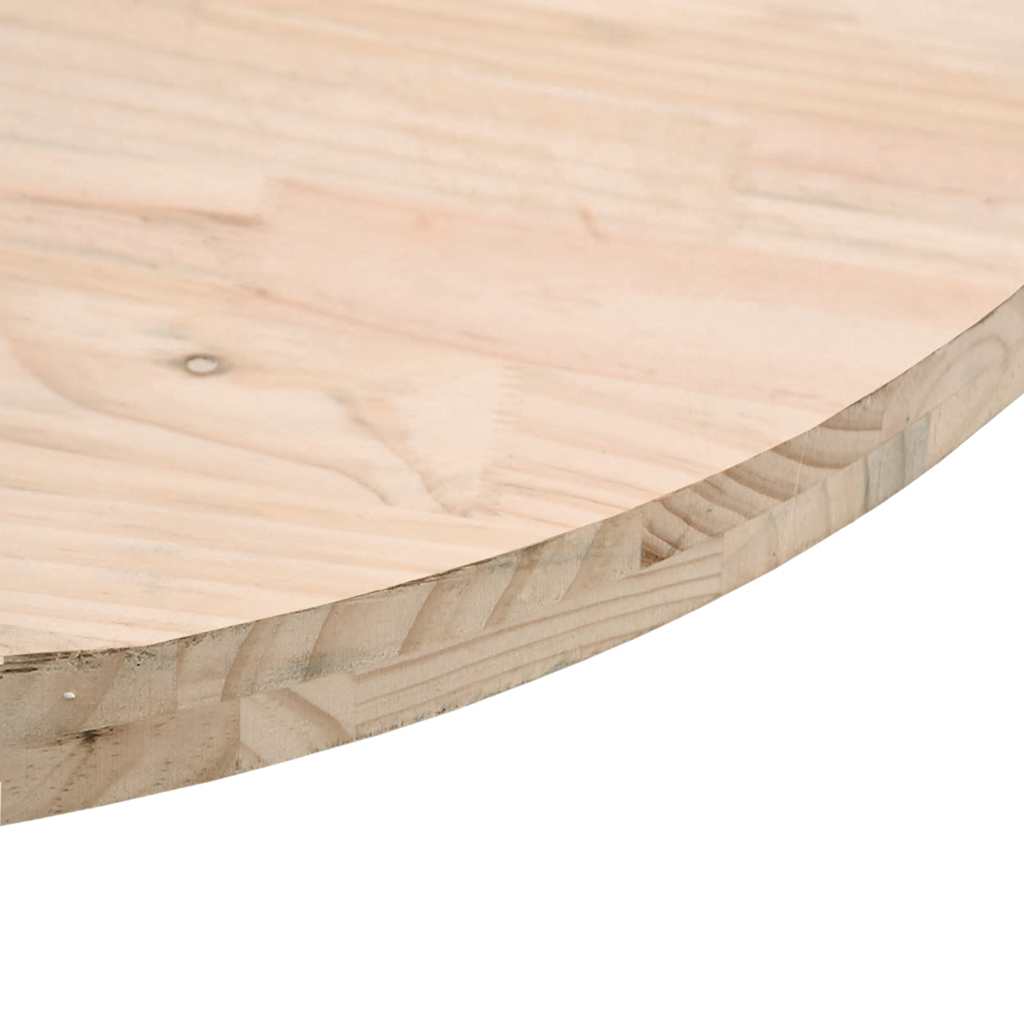 8720286875582_g_en_hd_3 vidaXL Table Top Ø30x2.5 cm Solid Wood Pine - Image 4