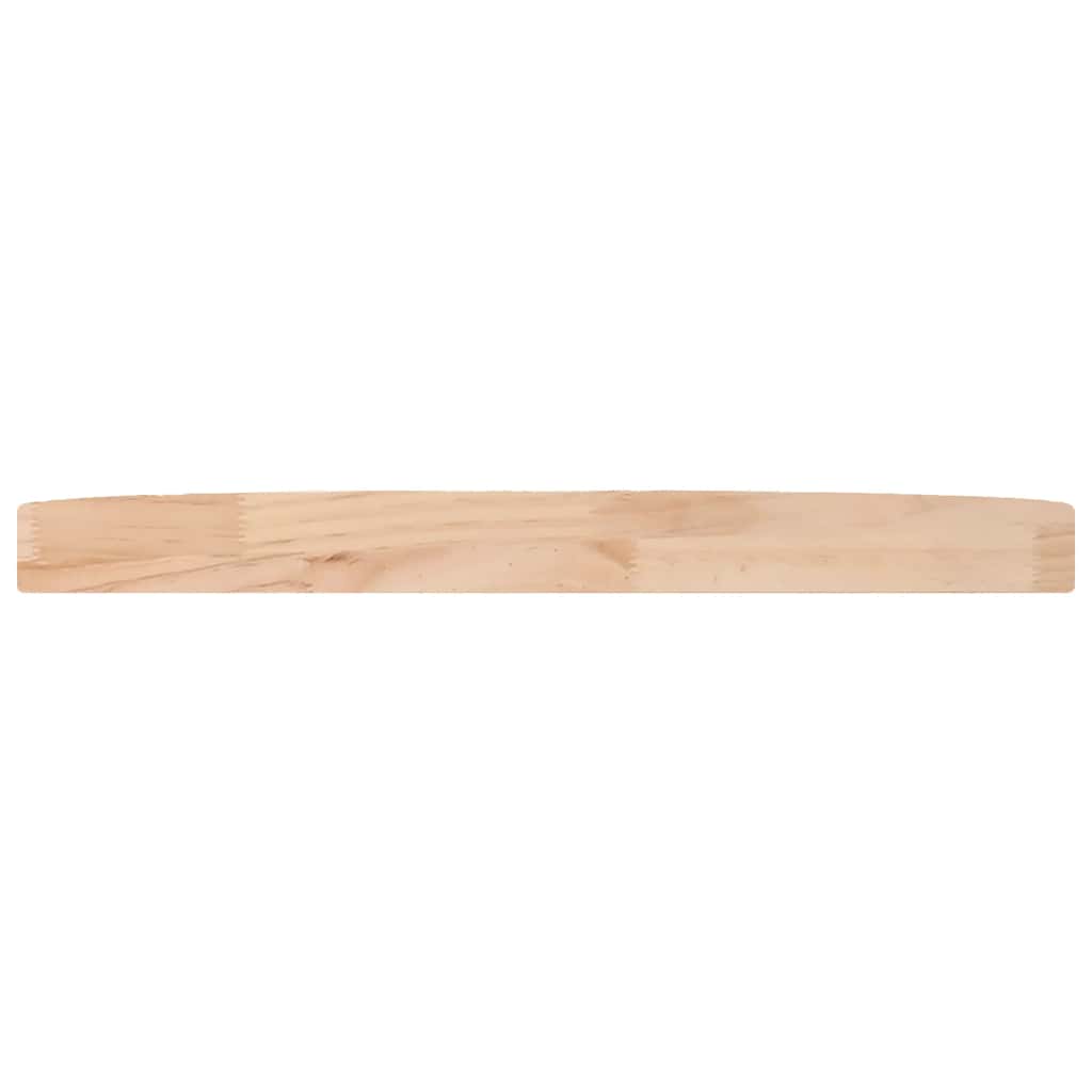 8720286875599_g_en_hd_2 vidaXL Table Top Ø40x2.5 cm Solid Wood Pine - Image 3