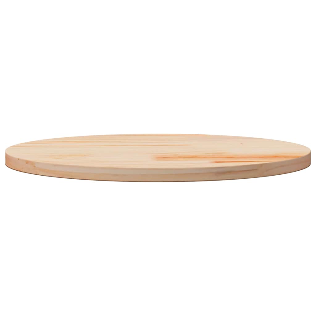 8720286875605_g_en_hd_1 vidaXL Table Top Ø50x2.5 cm Solid Wood Pine - Image 2