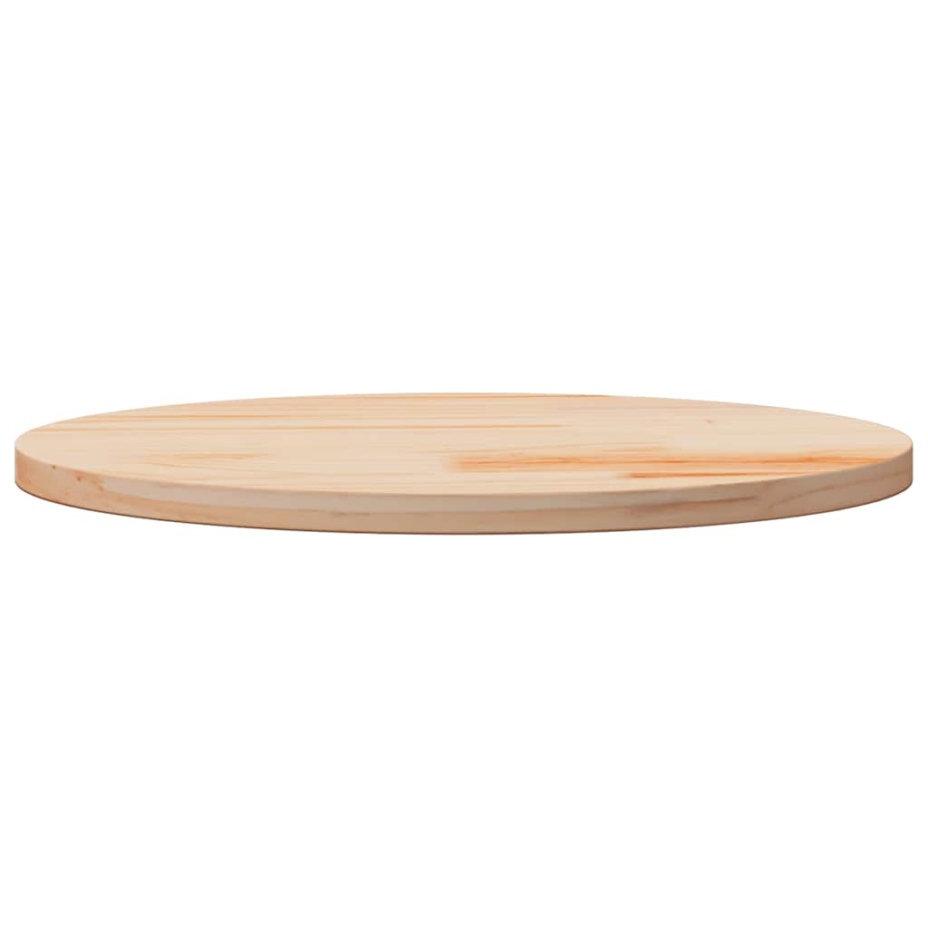 8720286875612_g_en_hd_1 vidaXL Table Top Ø60x2.5 cm Solid Wood Pine - Image 2