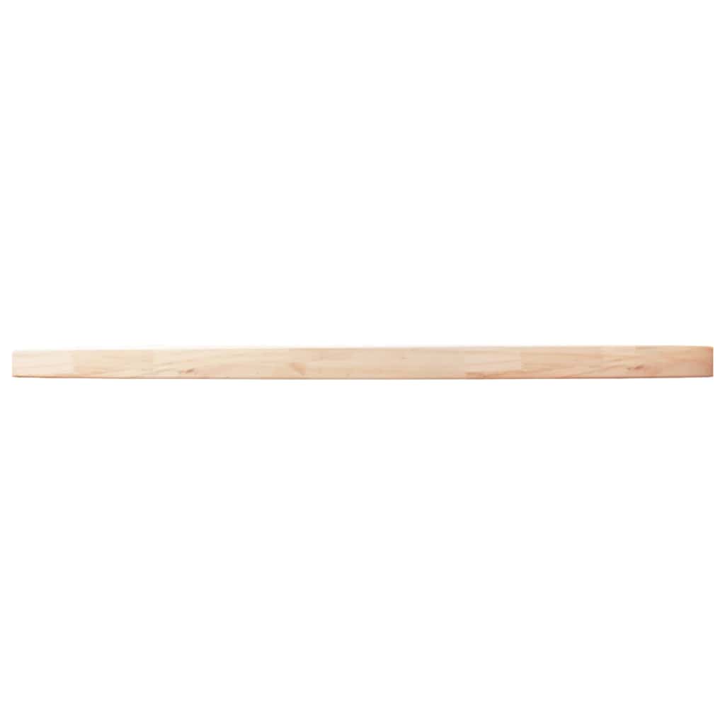 8720286875612_g_en_hd_2 vidaXL Table Top Ø60x2.5 cm Solid Wood Pine - Image 3