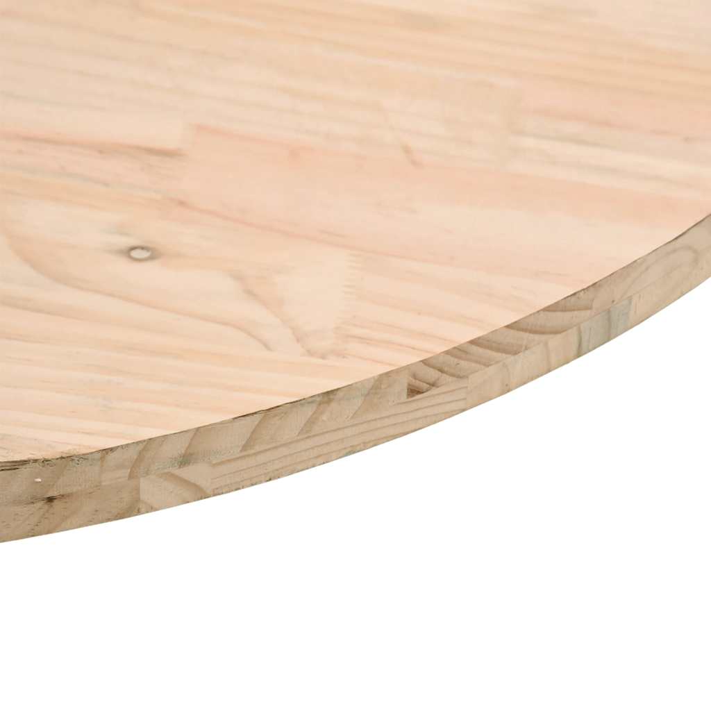 8720286875612_g_en_hd_4 vidaXL Table Top Ø60x2.5 cm Solid Wood Pine - Image 5