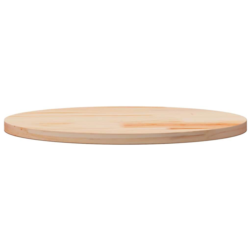 8720286875629_g_en_hd_1 vidaXL Table Top Ø70x2.5 cm Solid Wood Pine - Image 2