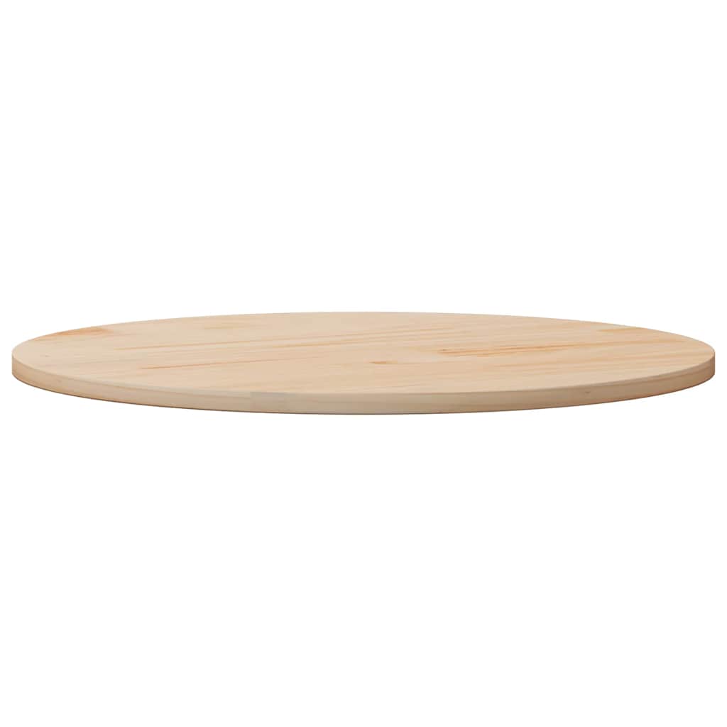 8720286875636_g_en_hd_1 vidaXL Table Top Ø80x2.5 cm Solid Wood Pine - Image 2