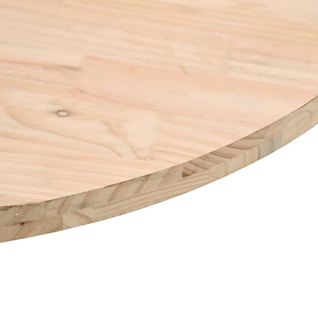 8720286875636_g_en_hd_4 vidaXL Table Top Ø80x2.5 cm Solid Wood Pine - Image 5