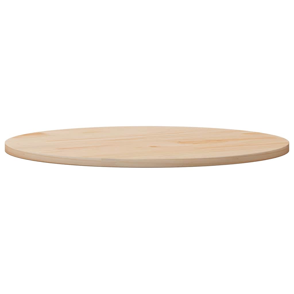 8720286875643_g_en_hd_1 vidaXL Table Top Ø90x2.5 cm Solid Wood Pine - Image 2