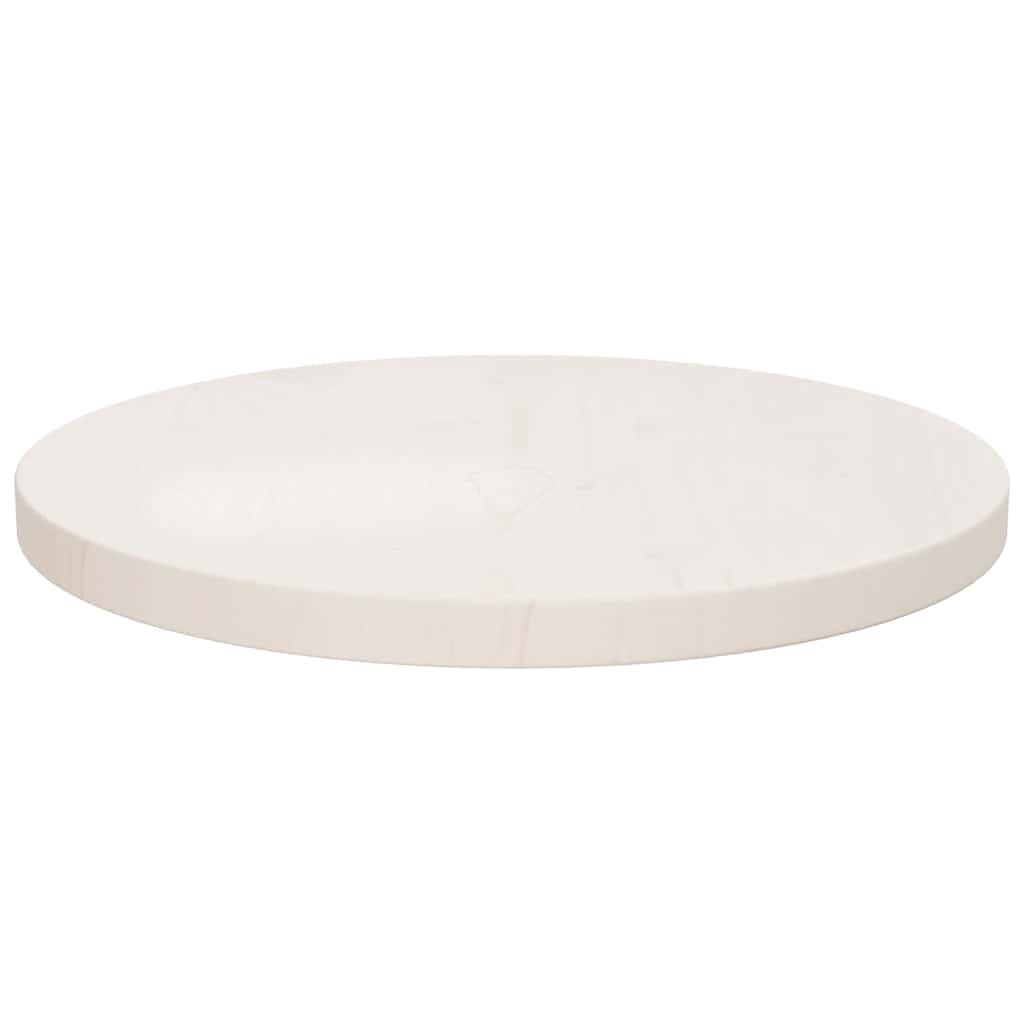 8720286875667_g_en_hd_1 vidaXL Table Top White Ø40x2.5 cm Solid Wood Pine - Image 2