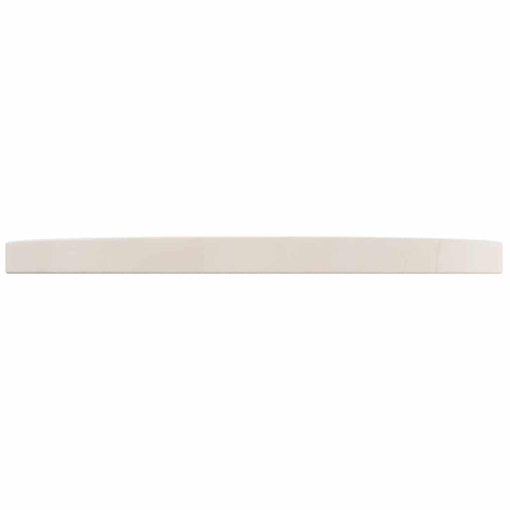 8720286875667_g_en_hd_2 vidaXL Table Top White Ø40x2.5 cm Solid Wood Pine - Image 3