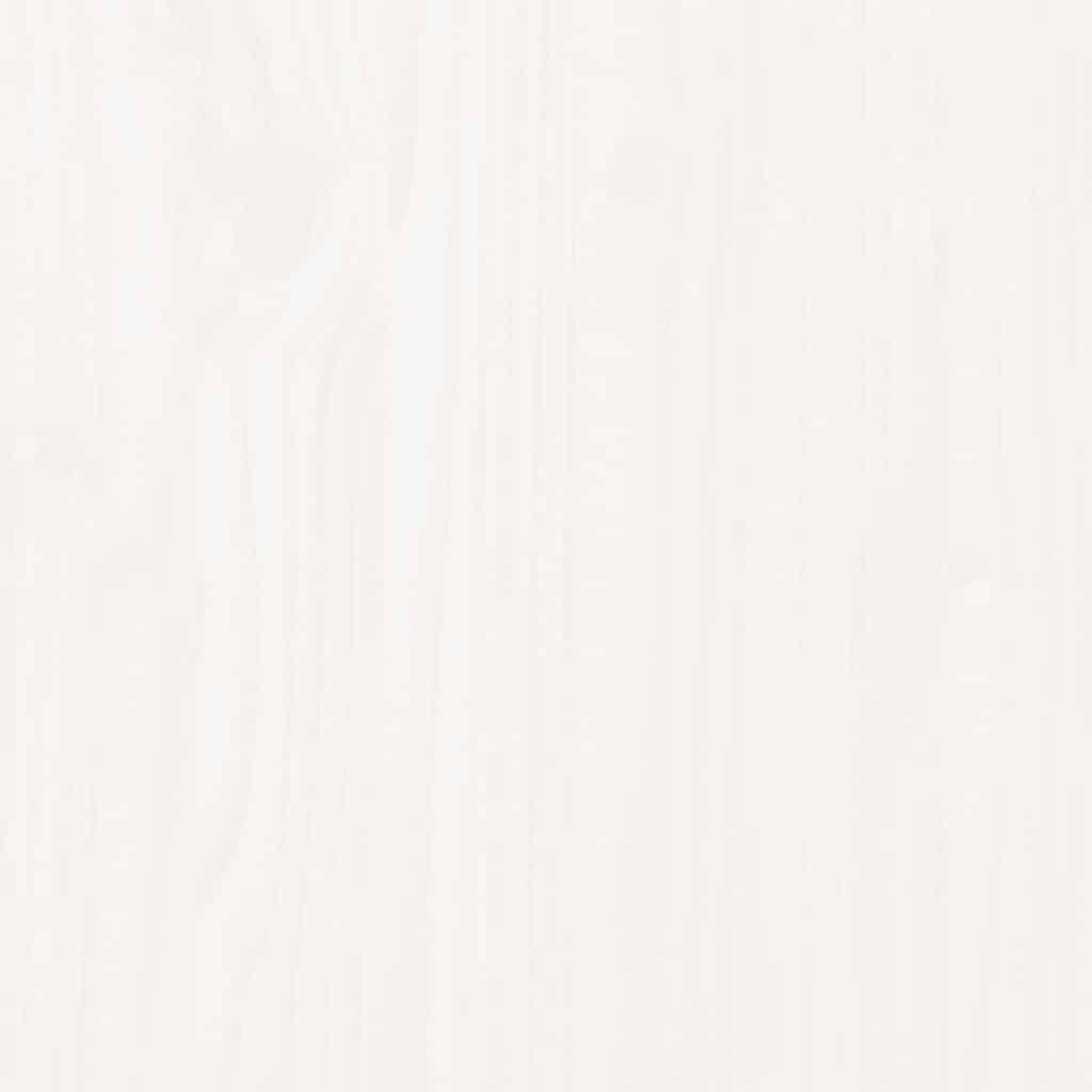 8720286875667_g_en_hd_5 vidaXL Table Top White Ø40x2.5 cm Solid Wood Pine - Image 6