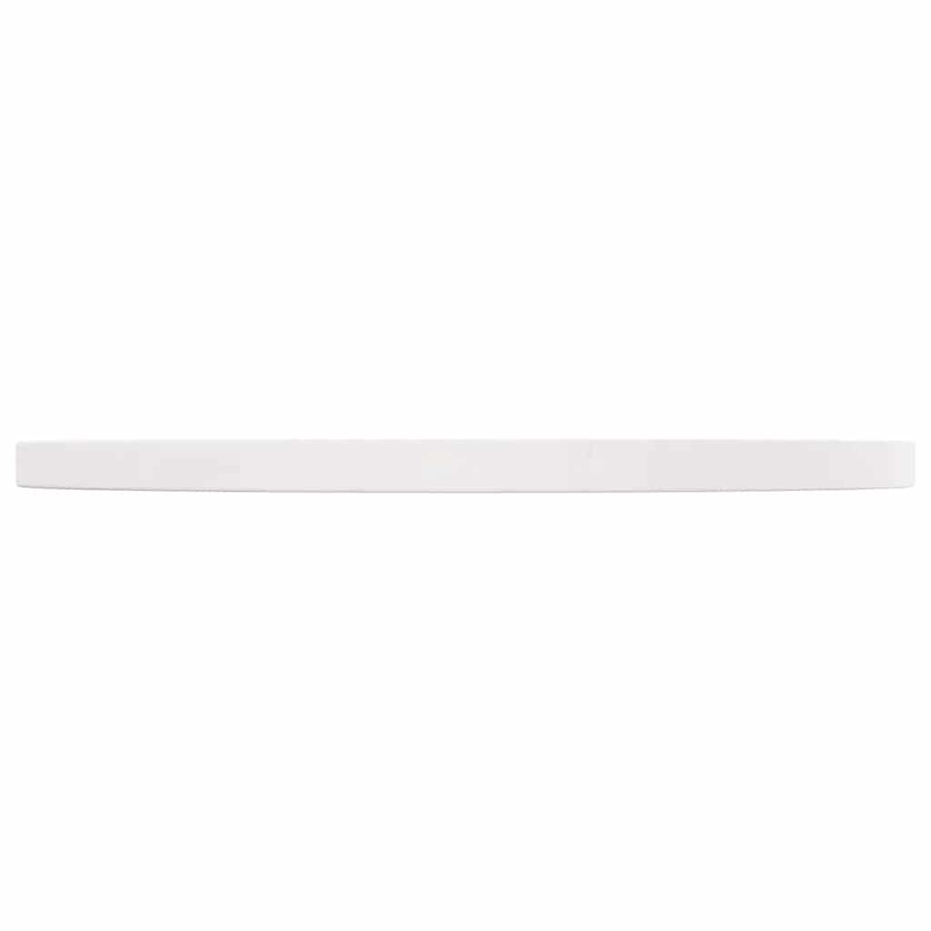 8720286875681_g_en_hd_2 vidaXL Table Top White Ø60x2.5 cm Solid Wood Pine - Image 3