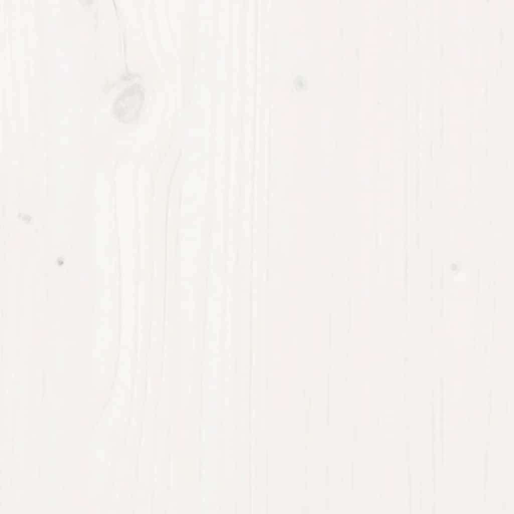 8720286875681_g_en_hd_5 vidaXL Table Top White Ø60x2.5 cm Solid Wood Pine - Image 6