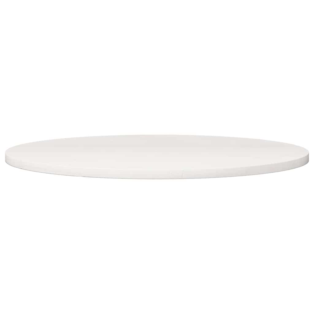 8720286875711_g_en_hd_1 vidaXL Table Top White Ø90x2.5 cm Solid Wood Pine - Image 2