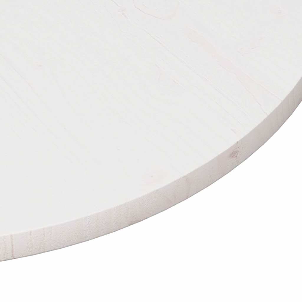 8720286875711_g_en_hd_4 vidaXL Table Top White Ø90x2.5 cm Solid Wood Pine - Image 5