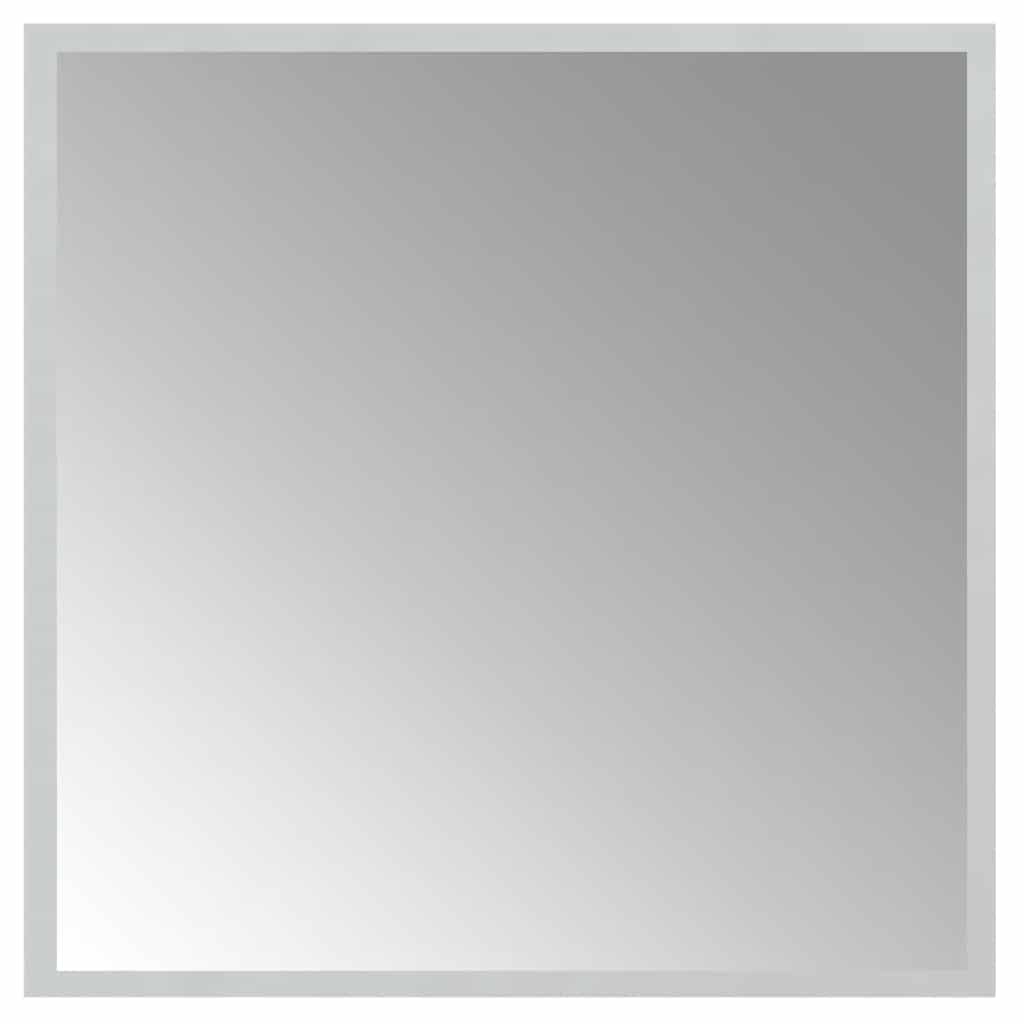 8720286876824_a_en_hd_1 vidaXL LED Bathroom Mirror 50x50 cm - Image 2