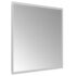 vidaXL LED Bathroom Mirror 50x50 cm - Image 4