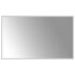 vidaXL LED Bathroom Mirror 100x60 cm - Image 2