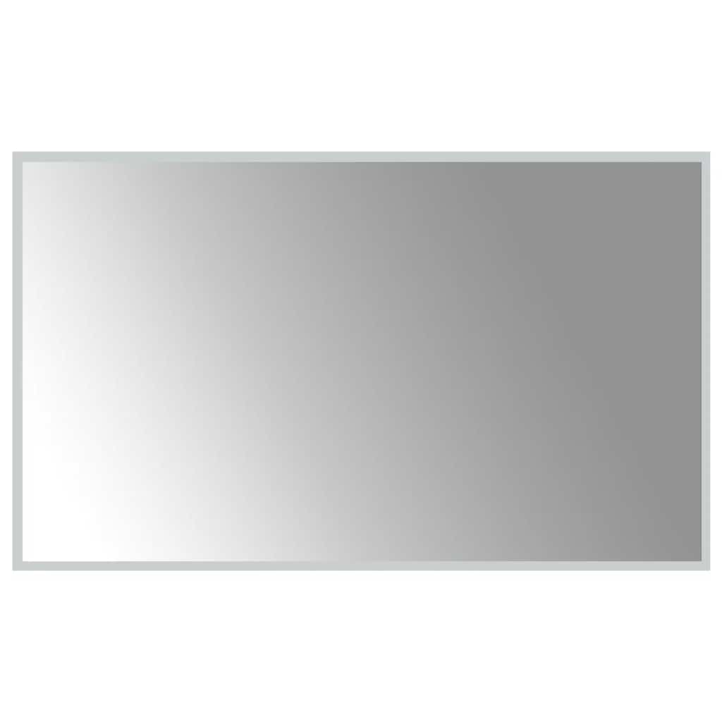 8720286876985_a_en_hd_1 vidaXL LED Bathroom Mirror 100x60 cm - Image 2