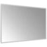 vidaXL LED Bathroom Mirror 100x60 cm - Image 4