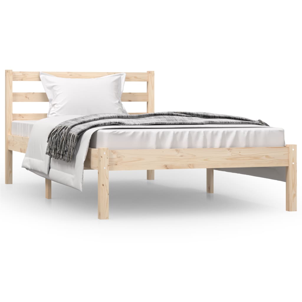 8720286877234_a_en_hd_1 vidaXL Bed Frame without Mattress 90x190 cm - Image 2