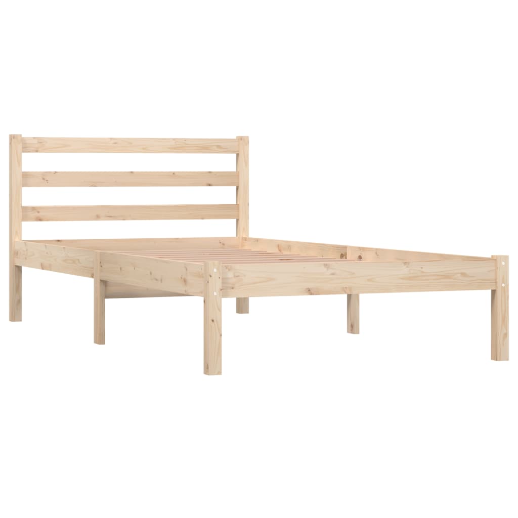 8720286877234_g_en_hd_1 vidaXL Bed Frame without Mattress 90x190 cm - Image 3