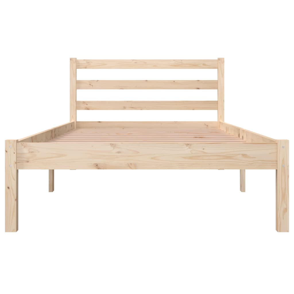 8720286877234_g_en_hd_2 vidaXL Bed Frame without Mattress 90x190 cm - Image 4