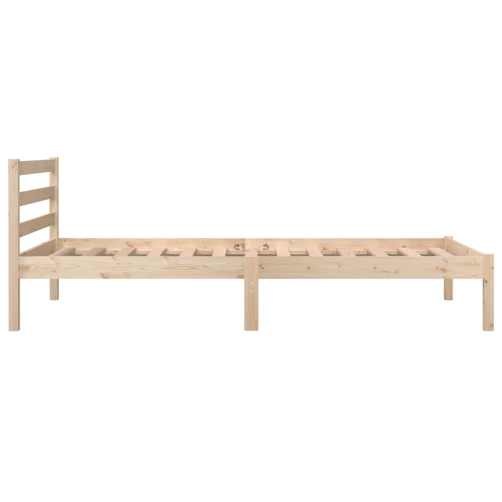 8720286877234_g_en_hd_3 vidaXL Bed Frame without Mattress 90x190 cm - Image 5