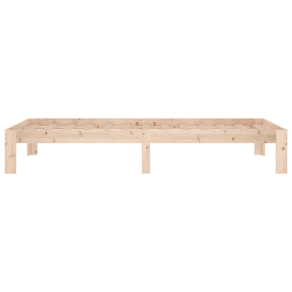 8720286878811_g_en_hd_3 vidaXL Bed Frame without Mattress 90x190 cm - Image 5